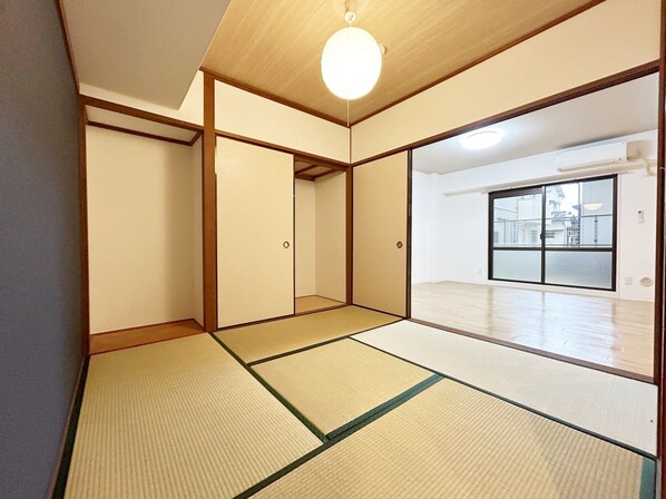 アドバンス東習志野の物件内観写真